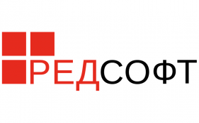 РЕД СОФТ погасила второй выпуск облигаций