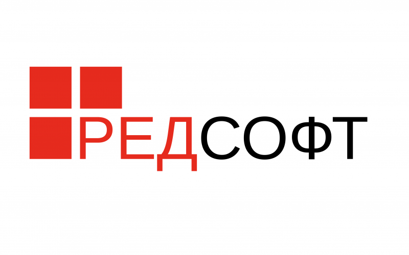 ПАО Московская Биржа допустила биржевые облигации РЕД СОФТ к торгам