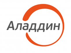 JaCarta совместима с новой версией РЕД ОС