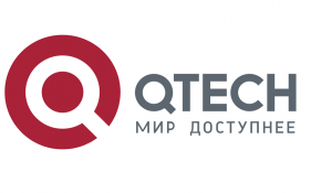 Совместимость РЕД ОС с сервером QSRV -  новые возможности для отечественных пользователей