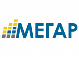 РЕД СОФТ и МЕГАР подтвердили совместимость продуктов