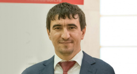 Переход на отечественное ПО — одна из важнейших задач цифровизации государства