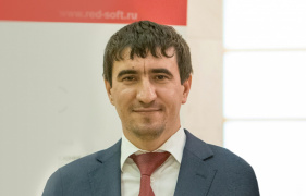 Как удержать разработчиков ПО в компании?