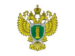 РЕД СОФТ улучшит электронное взаимодействие Генеральной прокуротуры