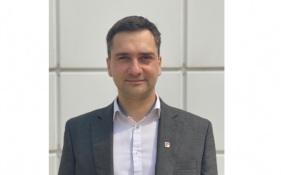 РЕД СОФТ на RUSBONDS