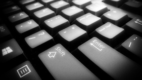 Айтишники из «Сколково» обслужат электронное правительство в Волгограде