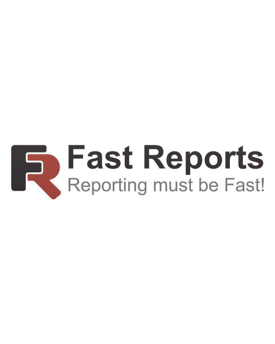 Подтверждена совместимость FastReport.Mono с продуктами РЕД СОФТ