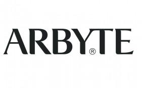 РЕД ОС заработала на оборудовании АРБАЙТ