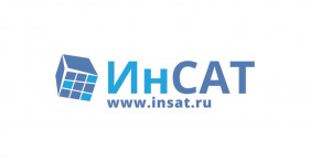 Платформа для автоматизации и диспетчеризации MasterSCADA 4D получила сертификат совместимости с РЕД ОС