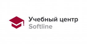 РЕД СОФТ авторизовал учебный центр Softline
