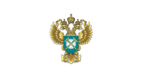 РЕД СОФТ будет сопровождать электронное взаимодействие ФАС России