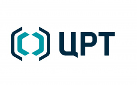 ЦРТ-инновации и РЕД СОФТ подтвердили совместимость своих продуктов