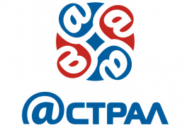 РЕД СОФТ авторизовал учебный центр «Калуга Астрал»