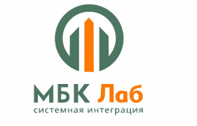 Почтовый сервер Tegu заработал на отечественной РЕД ОС