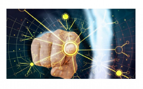 РЕД СОФТ - участник онлайн-конференции «Импортозамещение 2020: результаты и прогнозы»