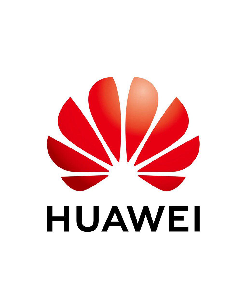 РЕД ОС установят на серверах Huawei