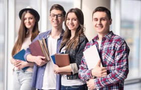 Естественный отлов: допнабор абитуриентов на IT-направления потребует 1 млрд