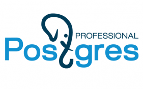 Подтверждена совместимость СУБД Postgres Pro с операционными системами РЕД ОС и Гослинукс