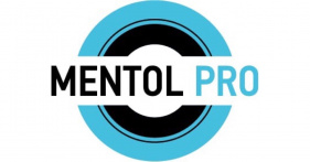 РЕД СОФТ и «Инлайн Про» подтвердили совместимость своих продуктов