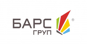 РЕД СОФТ и «БАРС Груп» протестировали продукты для создания автоматизированных рабочих мест в медучреждениях