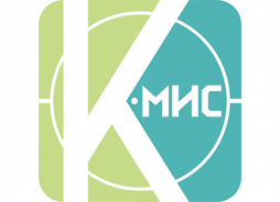 РЕД ОС и КМИС.Регион - импортонезависимое решение для медицинских учреждений
