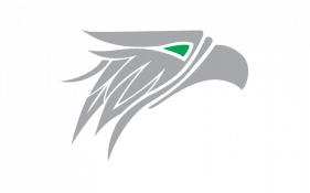 «НПЦ «КСБ», ФССП России и РЕД СОФТ объявили о совместимости своих продуктов