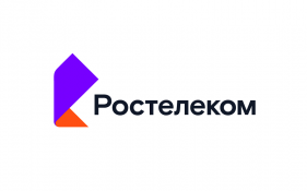 «Ростелеком» переходит на операционную систему «РЕД ОС»