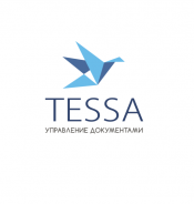 Подписан сертификат совместимости РЕД ОС и СЭД TESSA