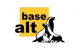 Компании "РЕД СОФТ" и "Базальт СПО" объявили о совместимости своих программных продуктов