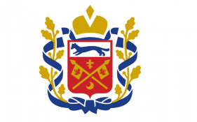 РЕД СОФТ и НПК «Катарсис» развивают ИТ-инфраструктуру Минтруда Оренбургской области