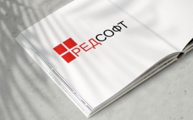 Schedule of events featuring RED SOFT from October 18 to 22