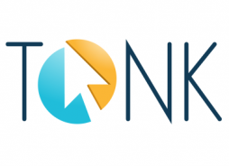 РЕД СОФТ и ТОНК объявили о партнерстве