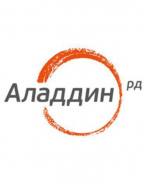 «Аладдин Р.Д.» и РЕД СОФТ подтвердили совместимость продуктов