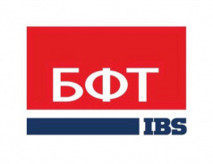 Новые испытания на совместимость продуктов БФТ и РЕД СОФТ прошли успешно