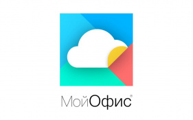 Компании «РЕД СОФТ» и «Новые Облачные Технологии» объявили о партнерстве