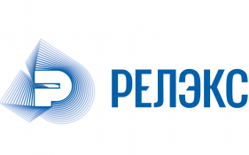 Подтверждена совместимость РЕД ОС и СУБД ЛИНТЕР