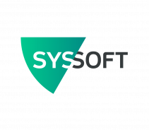 «Системный софт» стал торговым партнером компании «РЕД СОФТ»