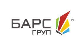 «БАРС Груп» и РЕД СОФТ обеспечили технологическую совместимость BarsUp.Net и РЕД ОС