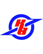 РЕД СОФТ и Квант подтвердили совместимость продуктов