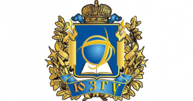 РЕД СОФТ авторизовал учебный центр в г. Курск