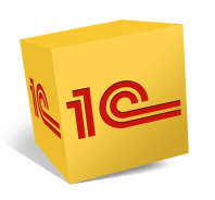 Продукты РЕД СОФТ доступны на 1С:Дистрибьюция