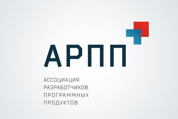 РЕД СОФТ стала членом Комитета по интеграции ПО при АРПП "Отечественный софт"