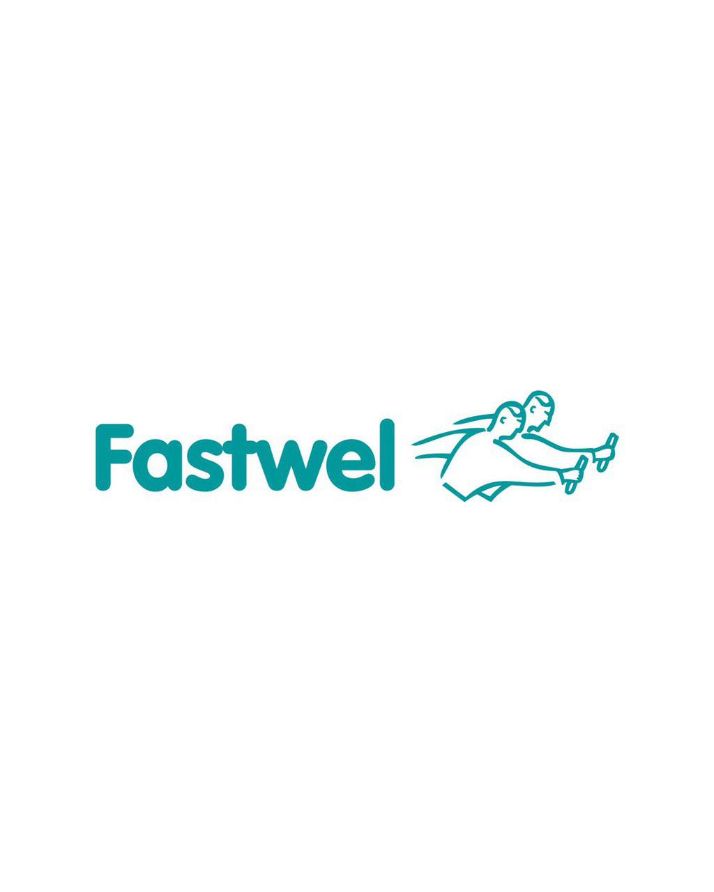 РЕД СОФТ и Fastwel развивают технологическое партнерство
