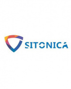 «Ситоника» и РЕД СОФТ подтвердили совместимость продуктов