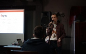 RED SOFT shared its experience in developing a superservice for the Federal Bailiff Service of Russia