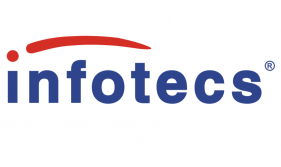 ViPNet Personal Firewall обеспечит защиту пользователей РЕД ОС