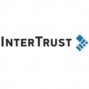 ИНТЕРТРАСТ и РЕД СОФТ тестируют новые версии продуктов