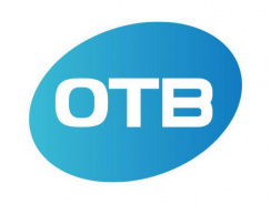 РЕД СОФТ и «Открытые технологии виртуализации» протестировали продукты