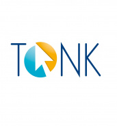 РЕД СОФТ и ТОНК углубляют сотрудничество