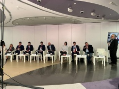 RED SOFT is a partner of the IT DIALOG 2021 forum